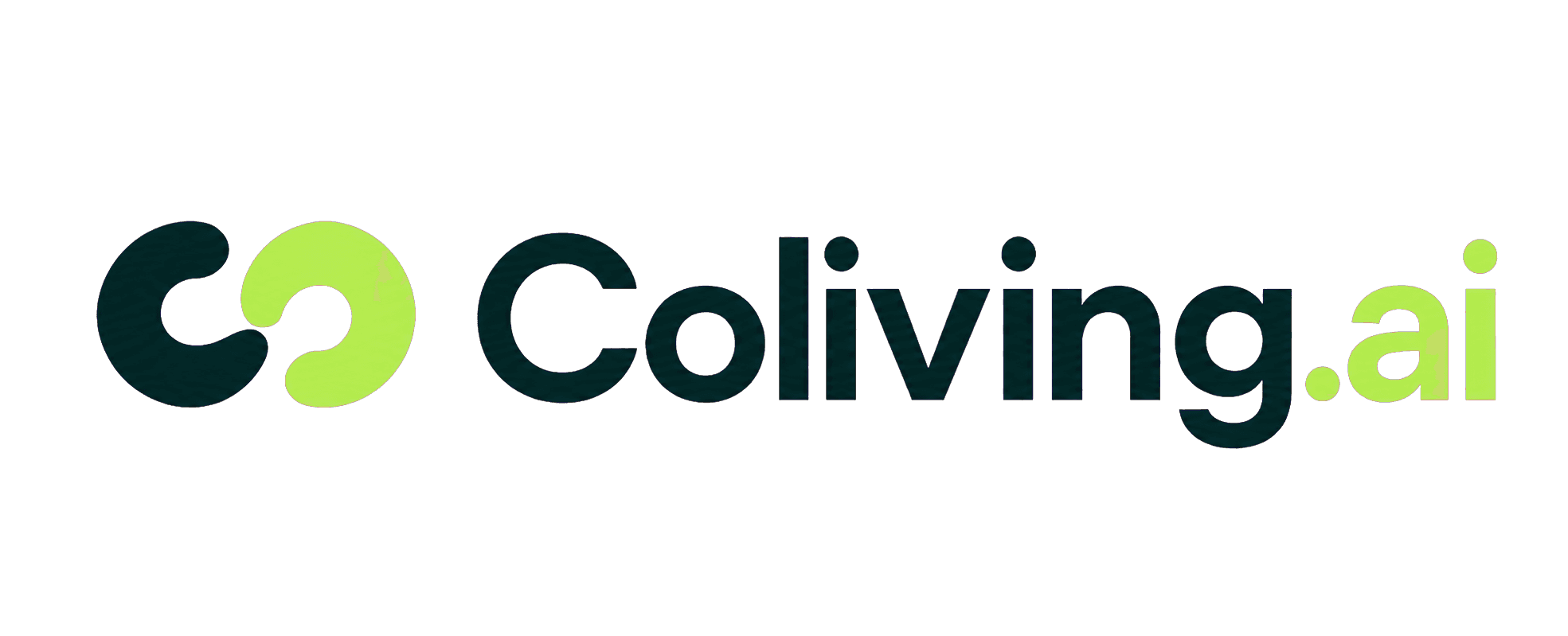 Coliving.ai